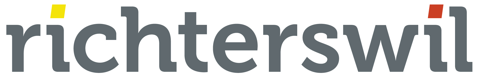 osTicket — Benutzer-Support-System